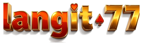 langit 77