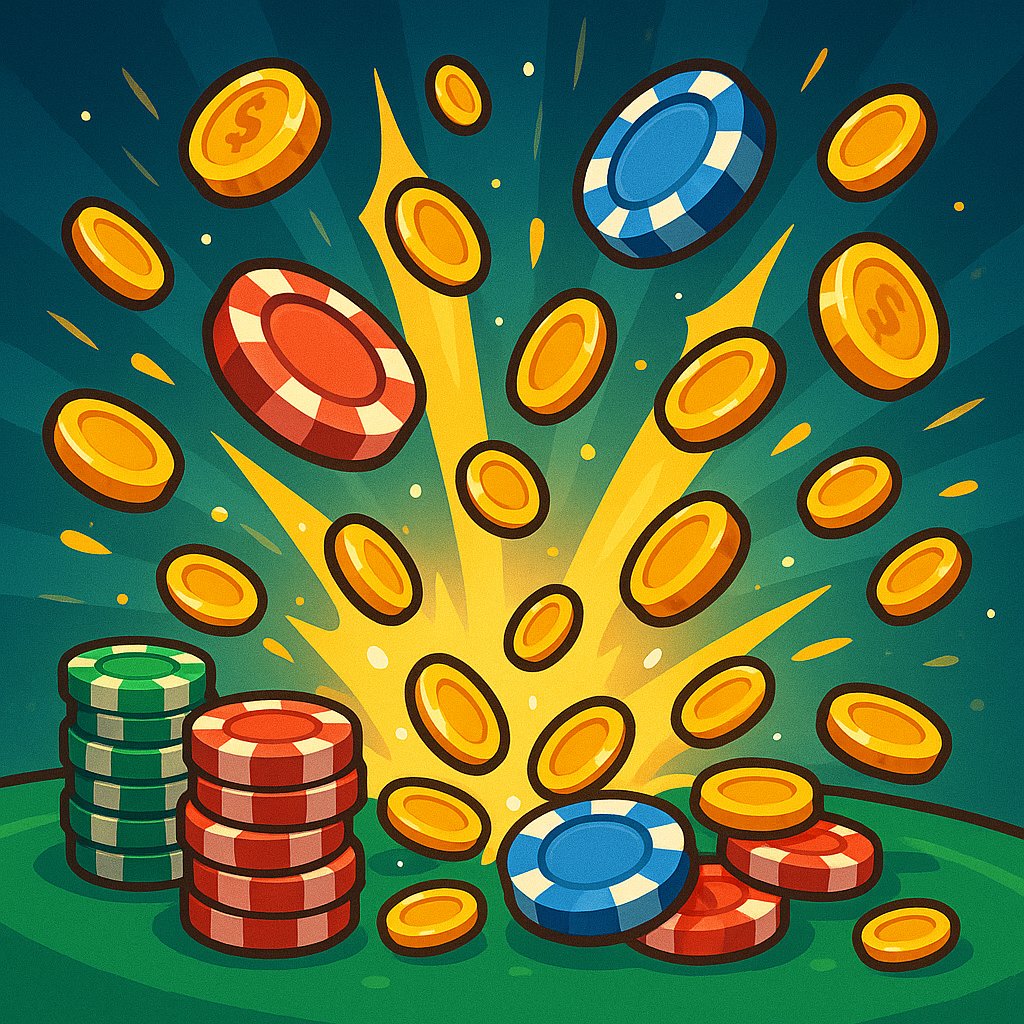 Antarmuka platform langit 77 menampilkan permainan kasino langsung, slot, dan pasar olahraga