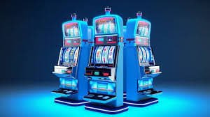 tutorial instalasi Push Gaming di Android tutorial instalasi Push Gaming di Android
