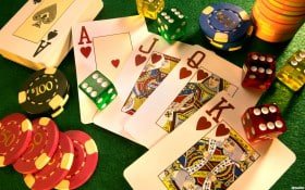 akses Push Gaming iOS melalui Safari browser