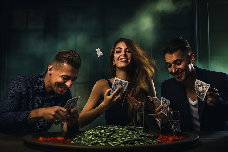 Antarmuka slot Aviator dan Sweet Bonanza di aplikasi mobile langit 77