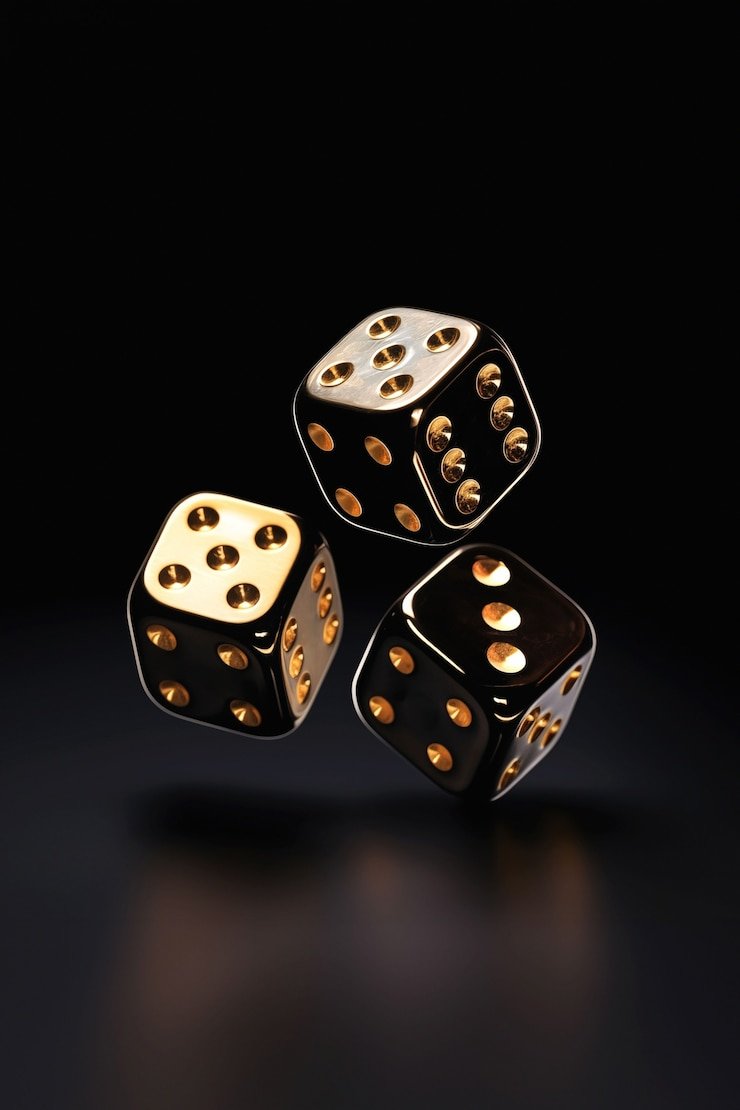 Tangkapan layar live dealer blackjack di studio multi-kamera langit 77 Tangkapan layar live dealer blackjack di studio multi-kamera langit 77